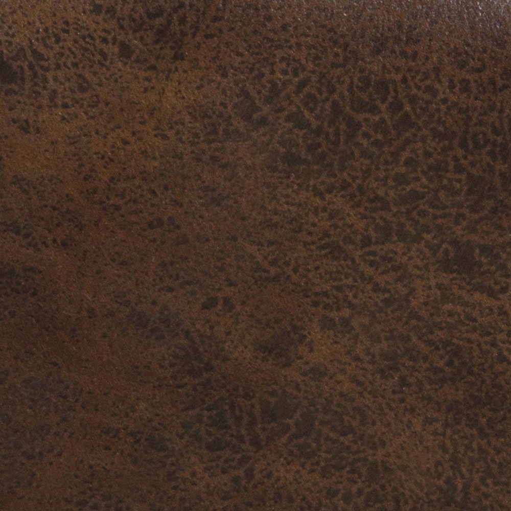 Astro Fabrics: Brown