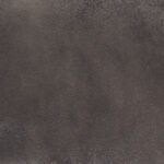 Astro Fabrics: Grey