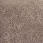 Astro Fabrics: Mushroom