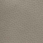 Capriccio Fabrics: Dove