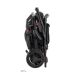 Jazzy Carbon Power Wheelchair - Image 9