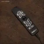 VivaLift! Tranquil 2 PLR-935 Infinite Position Lift Chair Recliner - Image 17