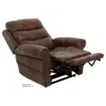 VivaLift! Tranquil 2 PLR-935 Infinite Position Lift Chair Recliner - Image 12