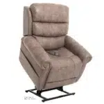 VivaLift! Tranquil 2 PLR-935 Infinite Position Lift Chair Recliner