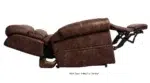 VivaLift! Tranquil 2 PLR-935 Infinite Position Lift Chair Recliner - Image 14