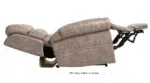 VivaLift! Tranquil 2 PLR-935 Infinite Position Lift Chair Recliner - Image 15