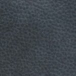 Capriccio Fabrics: Slate