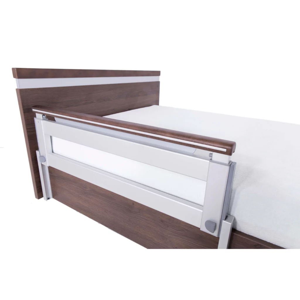 Sondercare Home Hospital Beds 2 Sondercare Home Hospital Beds