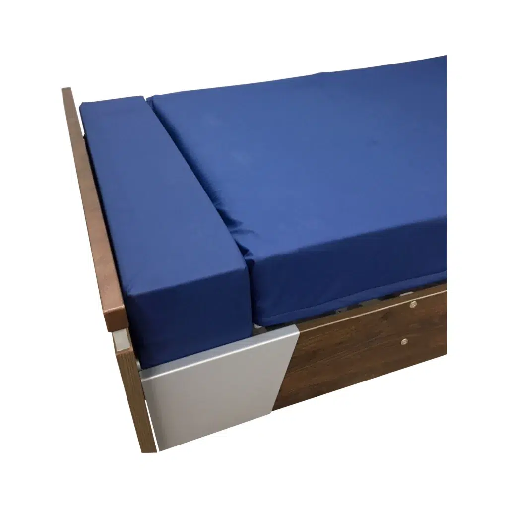 Sondercare Home Hospital Beds 8 Sondercare Home Hospital Beds