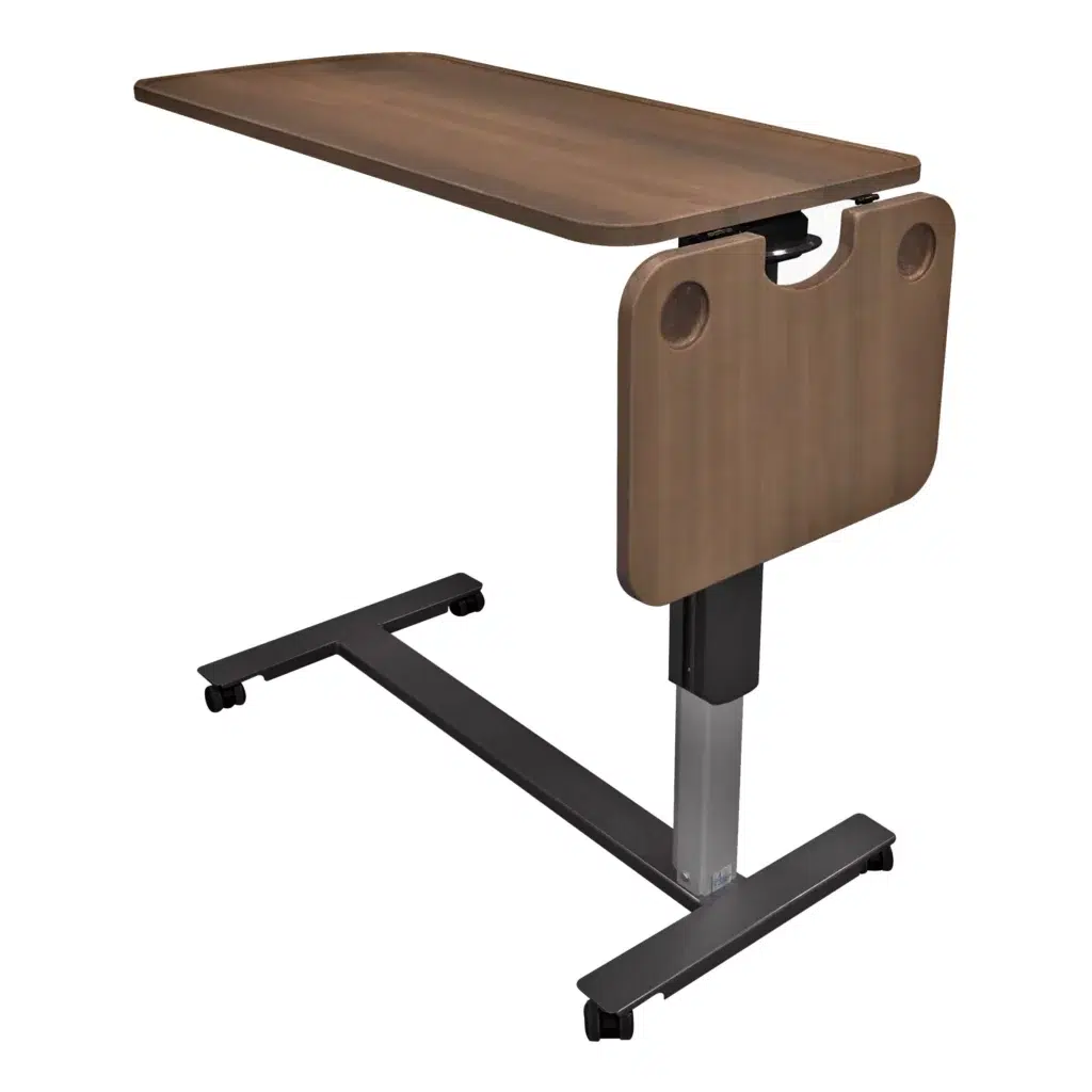 Sondercare Home Hospital Beds 9 Sondercare Home Hospital Beds