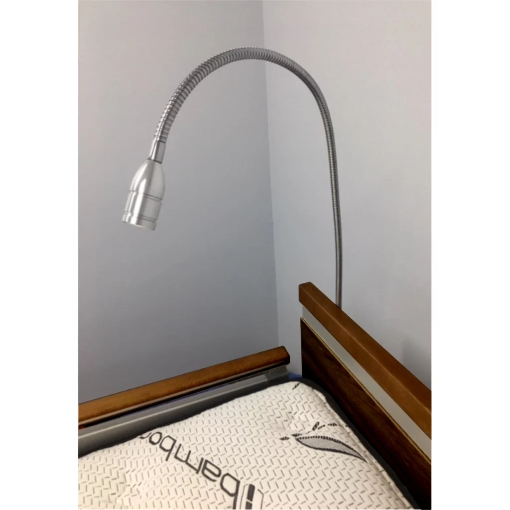 Sondercare Home Hospital Beds 6 Sondercare Home Hospital Beds