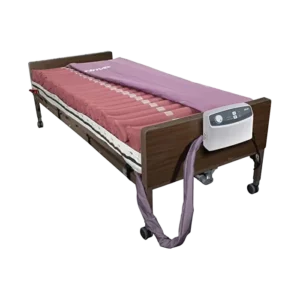 Home Medical Equipment and Supply Services