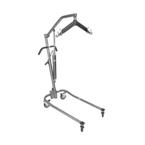 Home Medical Equipment and Supply Services