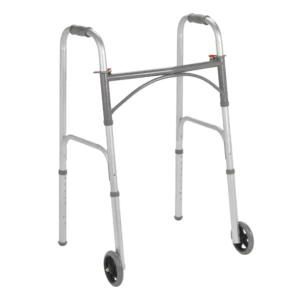 Home Medical Equipment and Supply Services