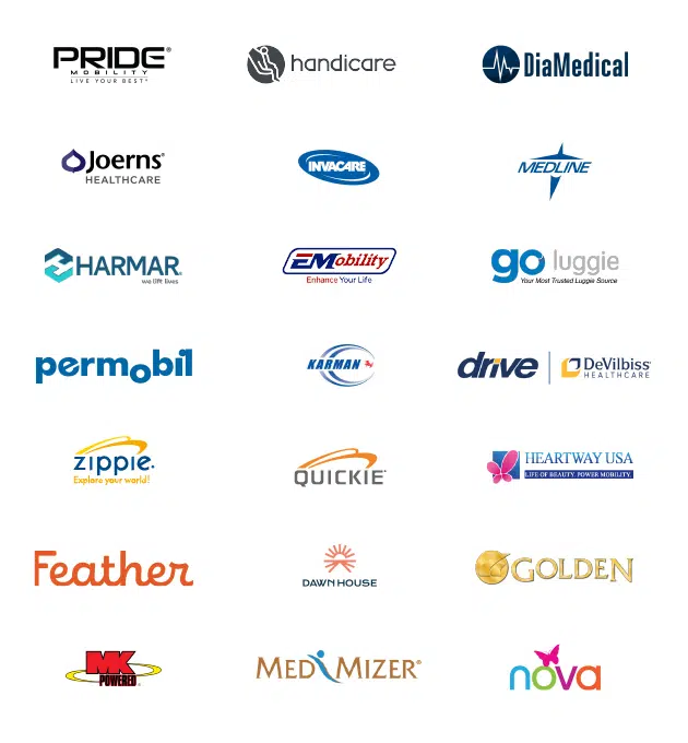 Medfirst-Homecare_Repairs_Brand_Logos_Movil_1