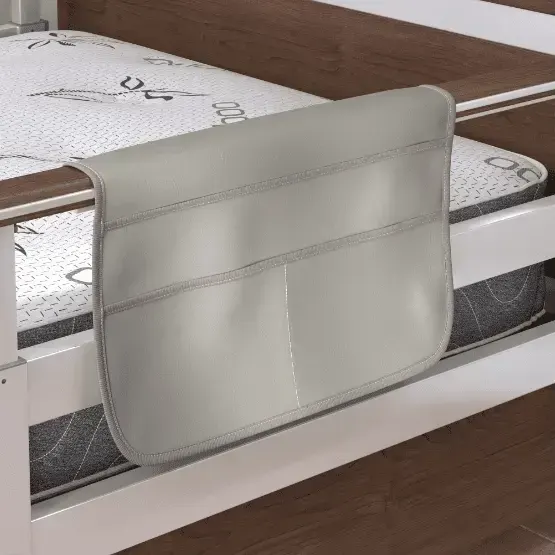Sondercare Home Hospital Beds 7 Sondercare Home Hospital Beds