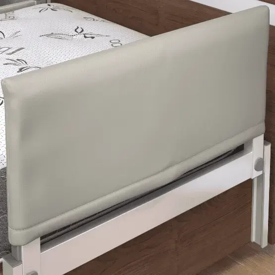 Sondercare Home Hospital Beds 5 Sondercare Home Hospital Beds