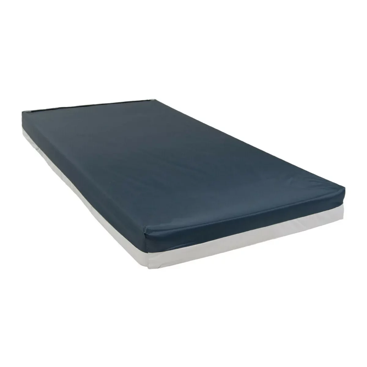 Drive Bariatric Foam Mattress - Image 1