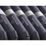 Protekt Aire 6000 Low Air Loss/Alternating Pressure Mattress - Image 2