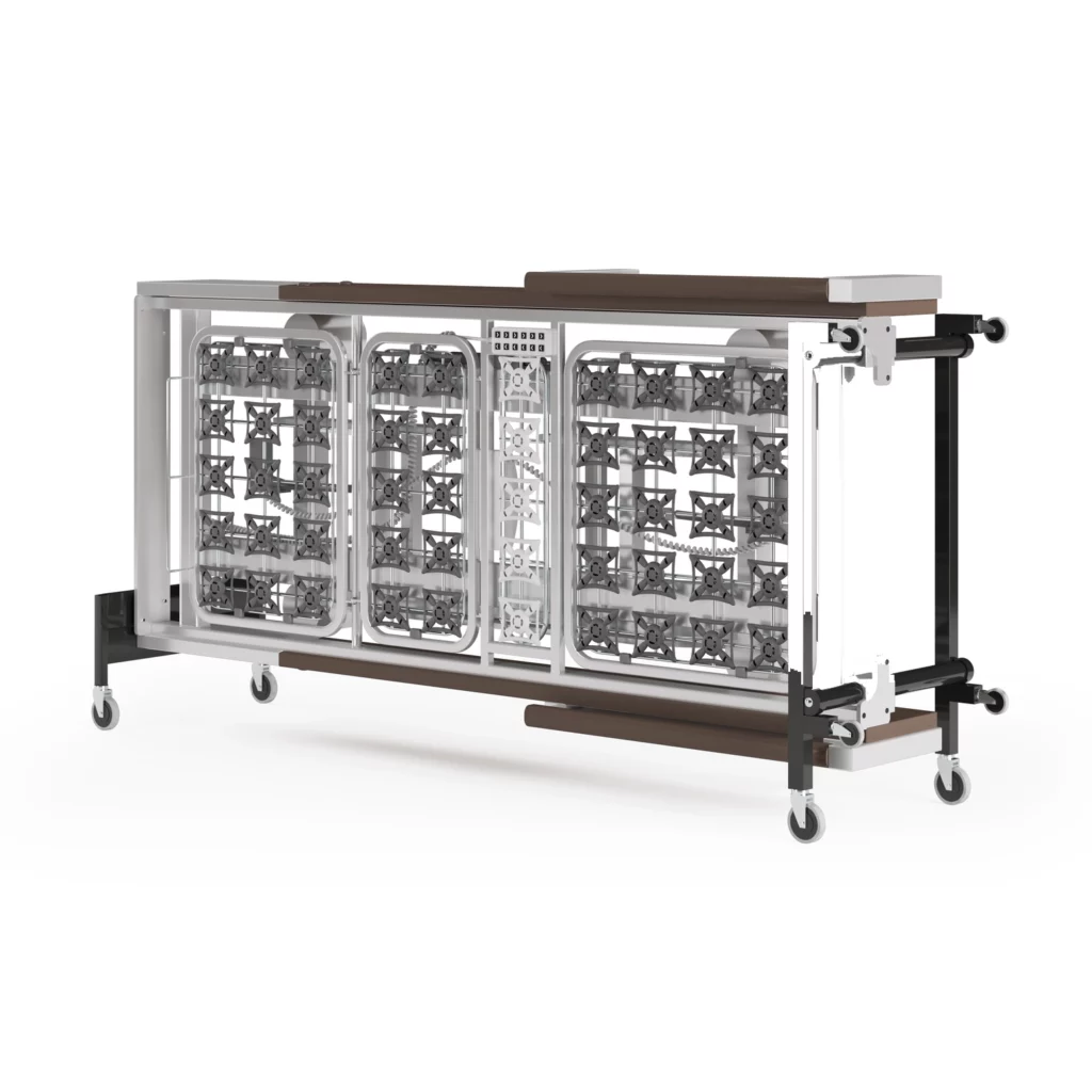 Sondercare Home Hospital Beds 10 Sondercare Home Hospital Beds