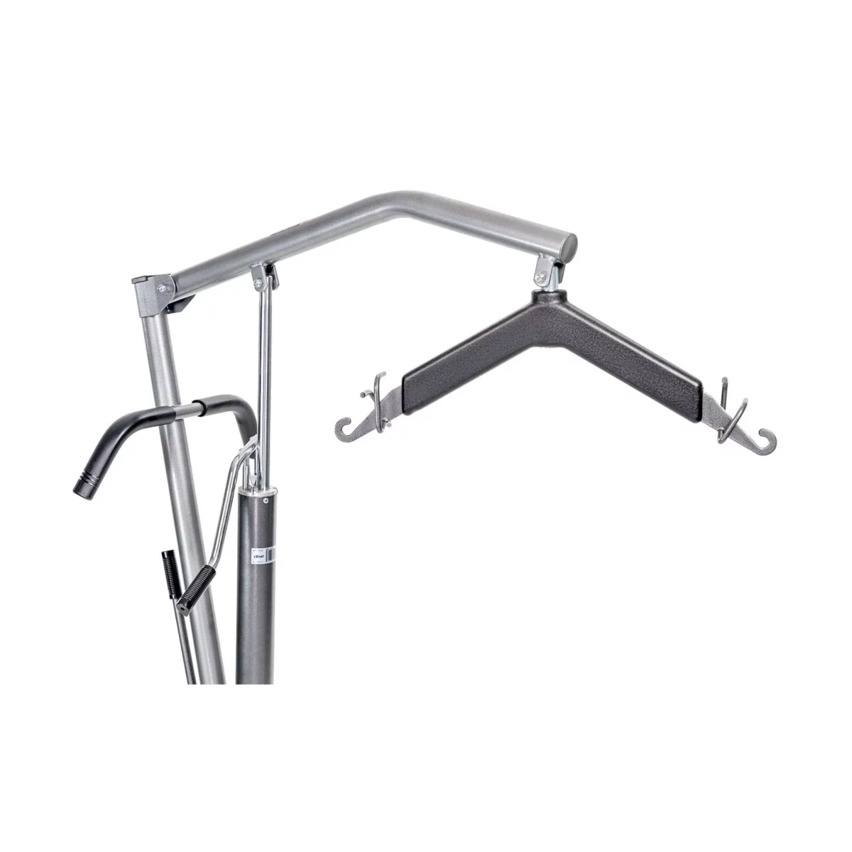 Drive Medical Deluxe Hydraulic Lift - Image 6