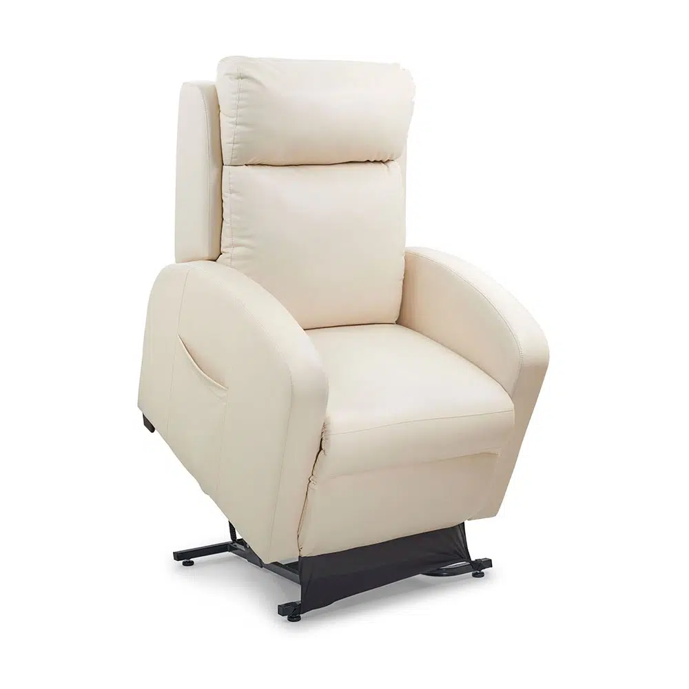 Home Medical Equipment and Supply Services