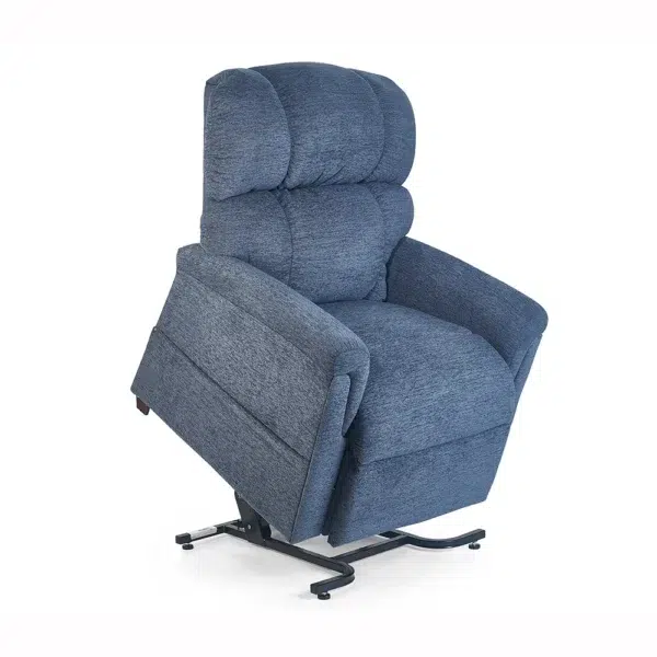 Comforter PR-531 1-Position Lift Chair Recliner