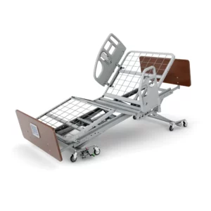 Home Medical Equipment and Supply Services