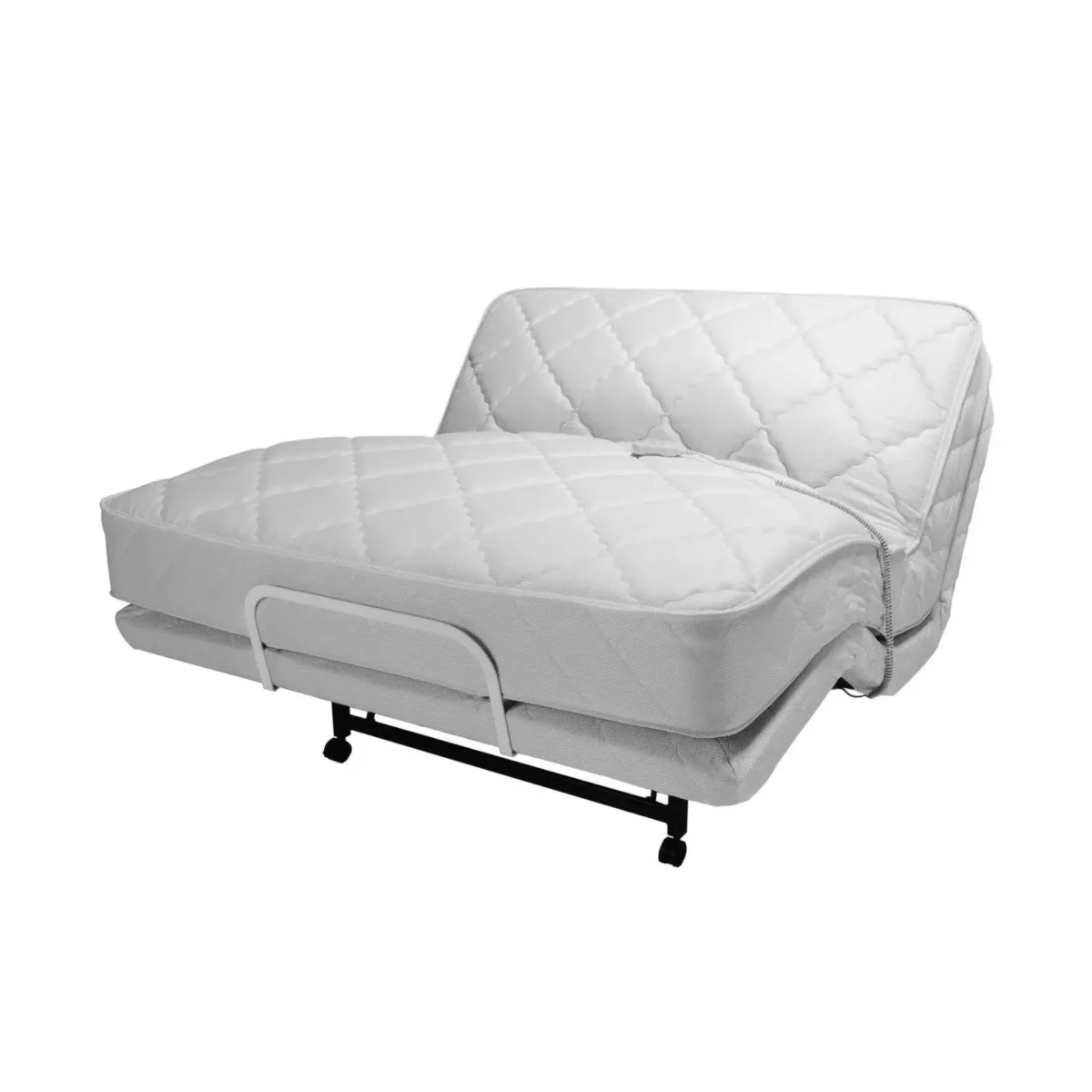 Value Flex Adjustable Bed - Image 1