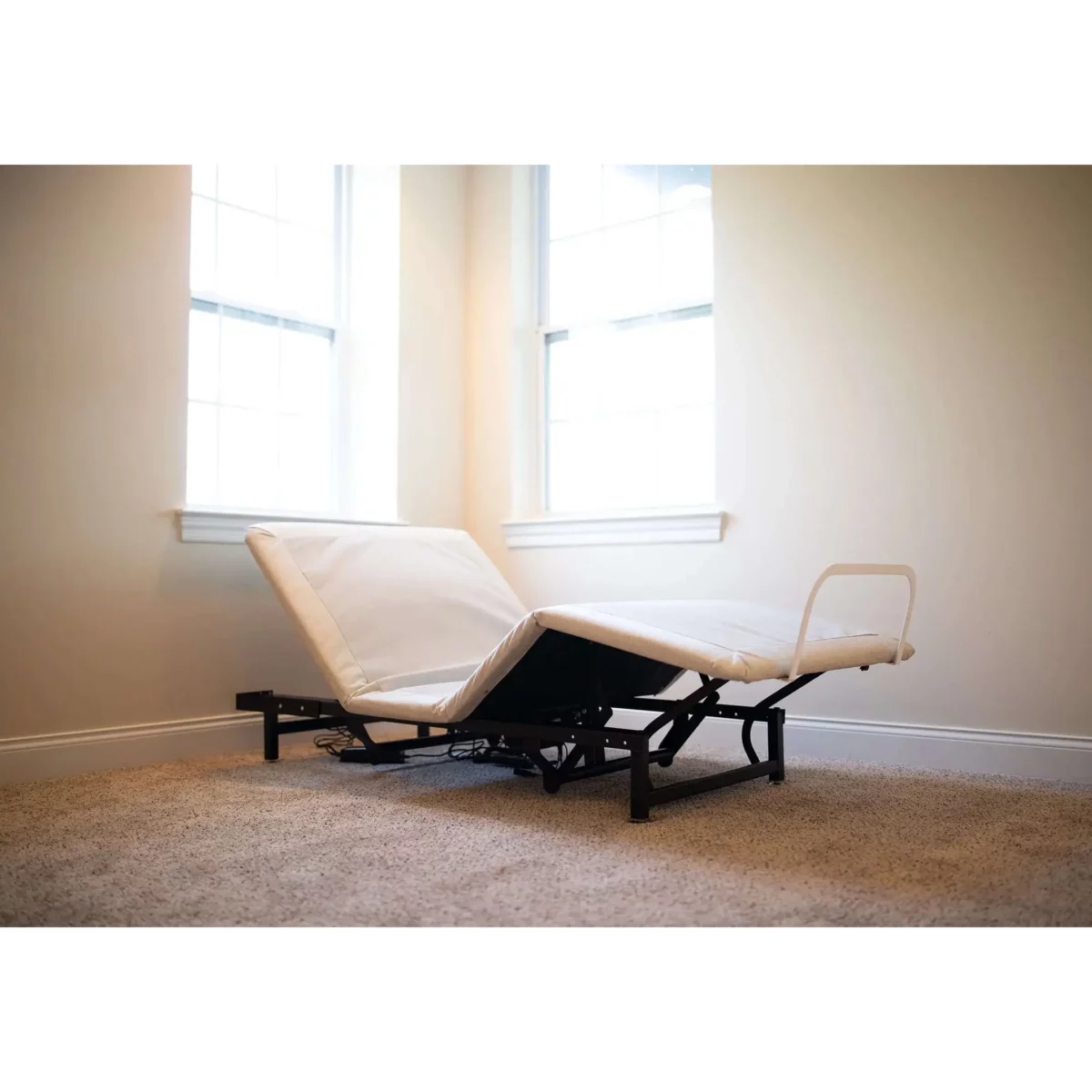Value Flex Adjustable Bed - Image 4