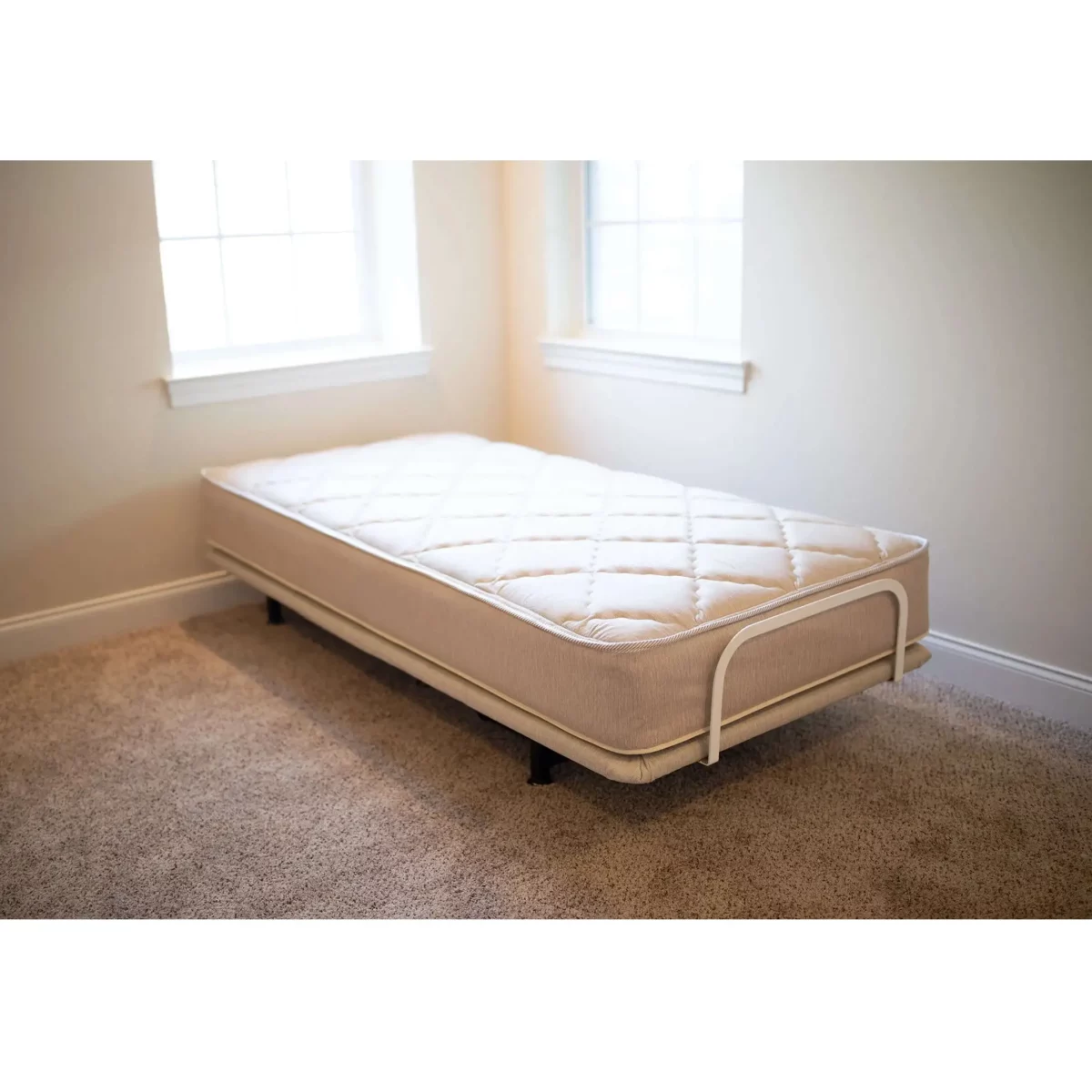 Value Flex Adjustable Bed - Image 5