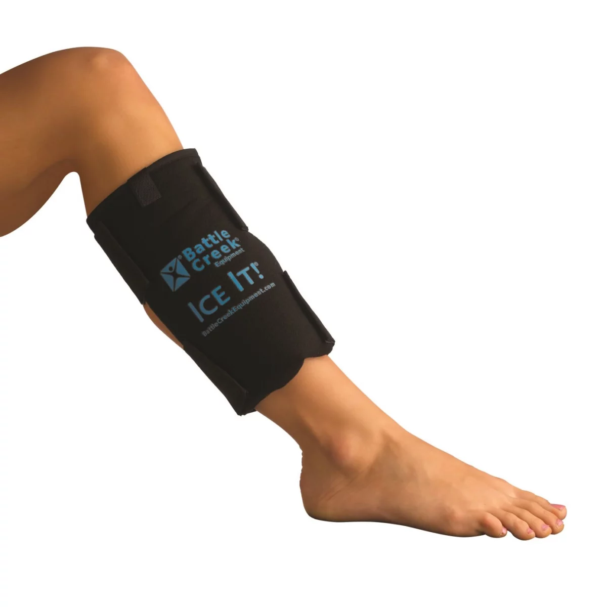 Ice It! ColdComfort System Multi-use Desing (Medium) - Image 1