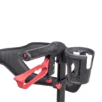 Nitro Universal Cup Holder - Image 7