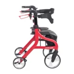 Nitro Sprint Rollator - Image 6