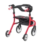 Nitro Sprint Rollator - Image 5