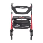 Nitro Sprint Rollator - Image 7