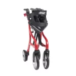 Nitro Sprint Rollator - Image 8