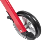 Nitro Sprint Rollator - Image 12