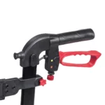 Nitro Sprint Rollator - Image 11