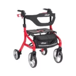 Nitro Sprint Rollator - Image 4