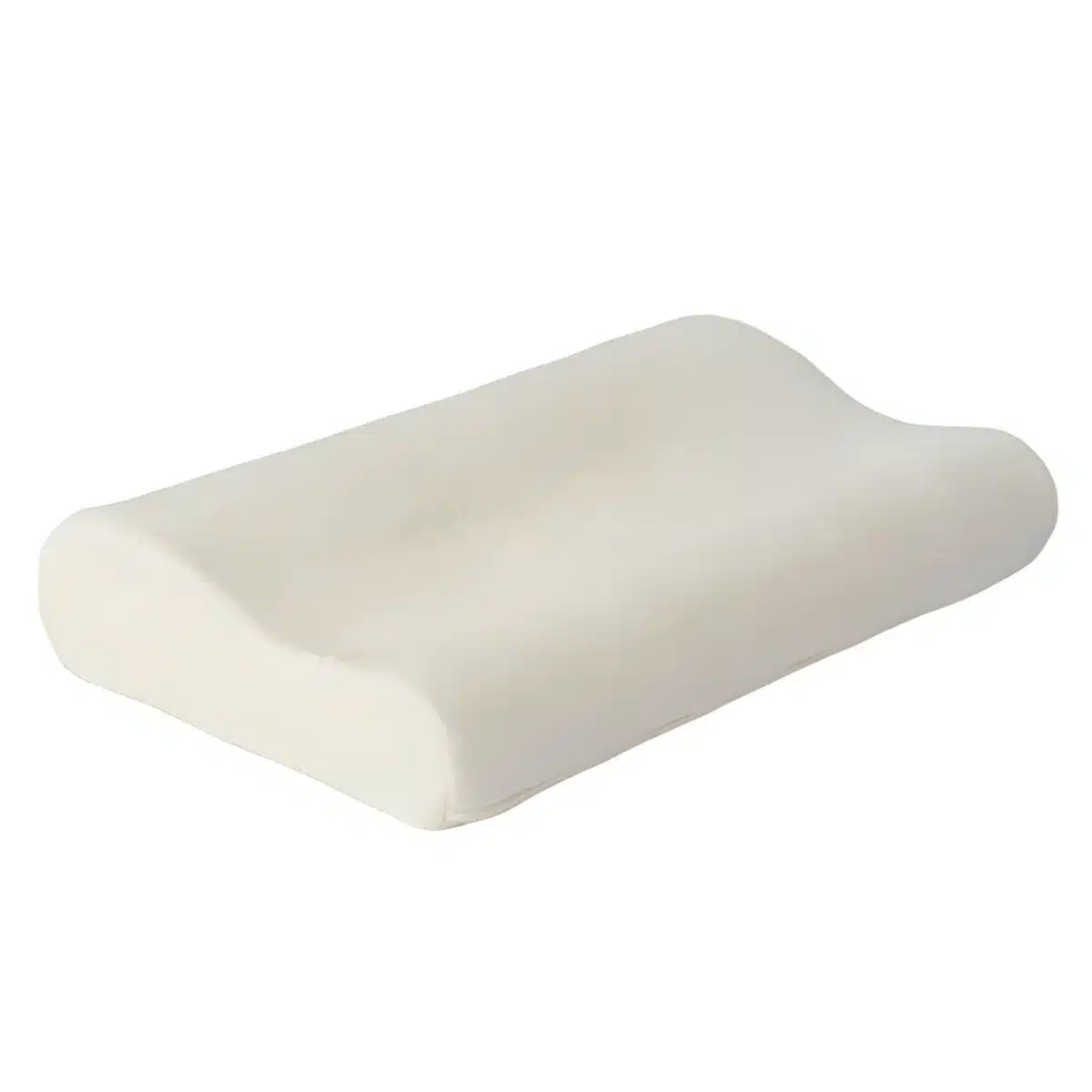 Memory Pillow - Image 1