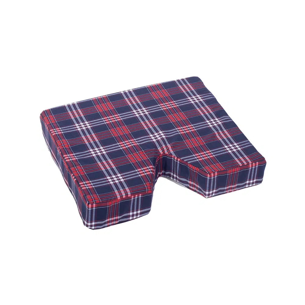 Home Medical Equipment and Supply Services