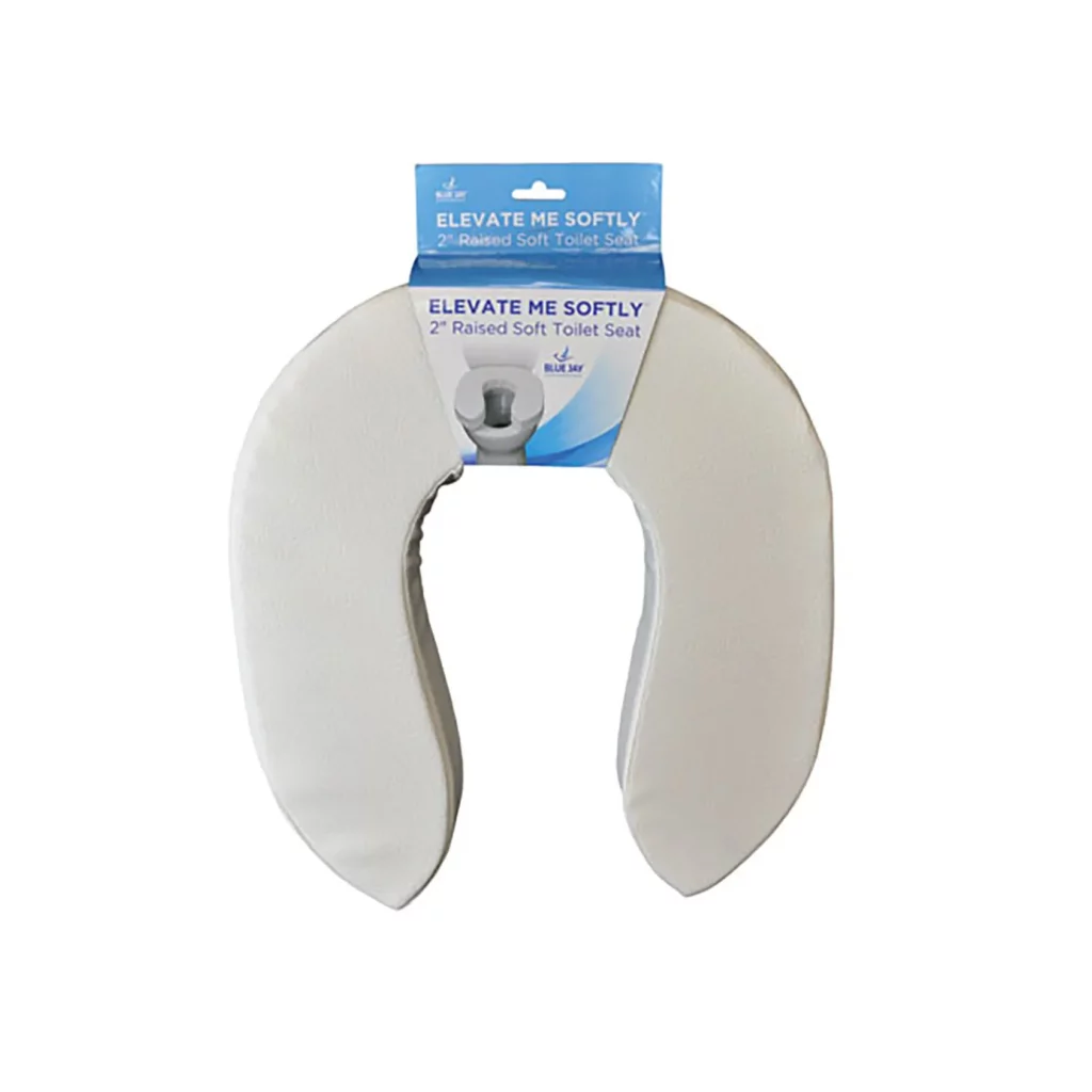 Home Medical Equipment and Supply Services