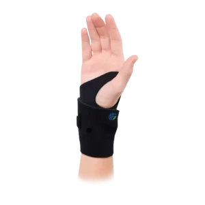 Home Medical Equipment and Supply Services