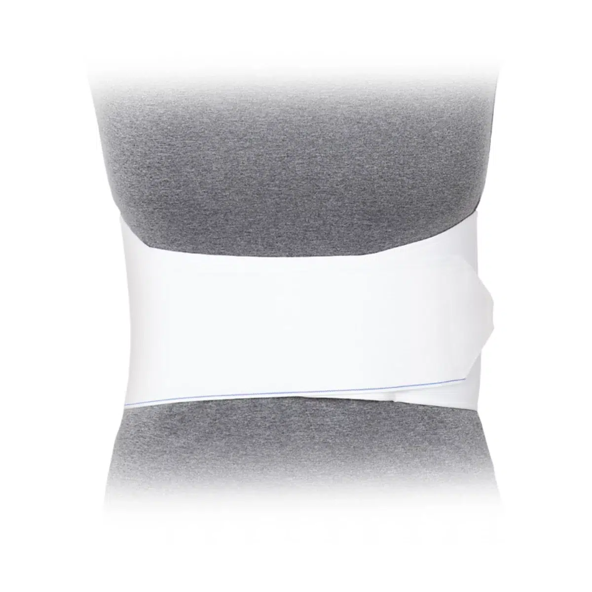 Universal Rib Belt Support - Image 1