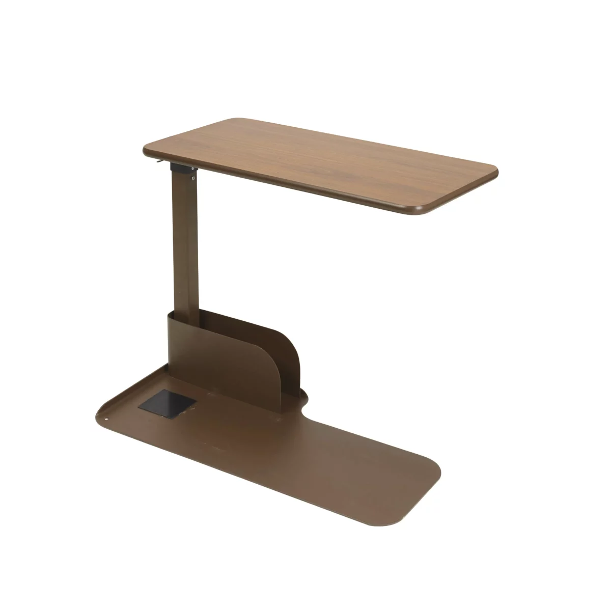 Seat Lift Chair Table - Image 3