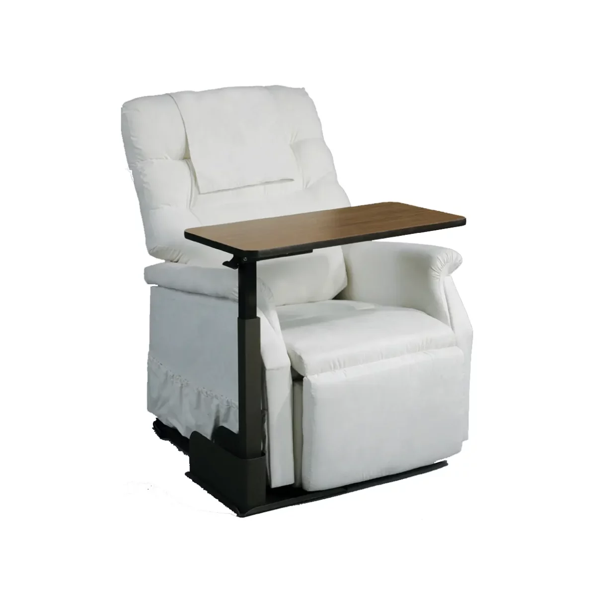 Seat Lift Chair Table - Image 5