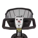 Amigo RD 3-Wheel Mobility Scooter - Image 4