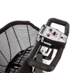 Amigo RD 3-Wheel Mobility Scooter - Image 5