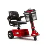 Amigo RD 3-Wheel Mobility Scooter